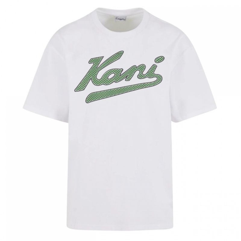 Karl Kani M PD00005336 Tričko L