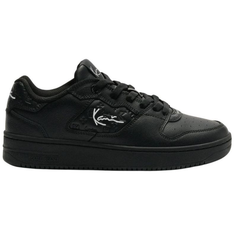 Karl Kani 89 Classic M PD00003071 boty 41