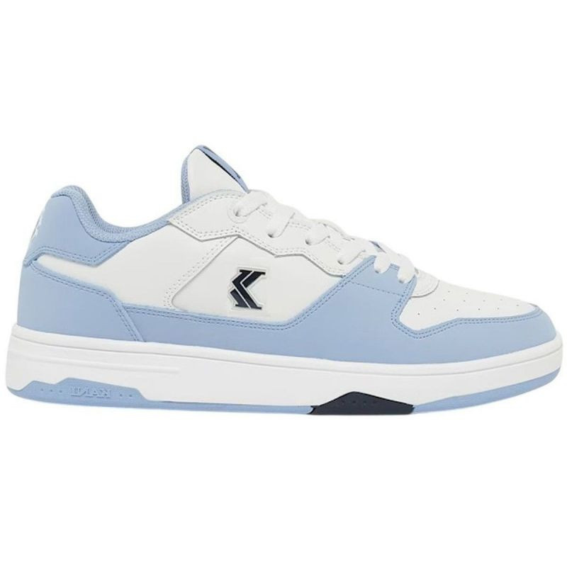 Karl Kani 89 2K M PD00003077 obuv 44,5