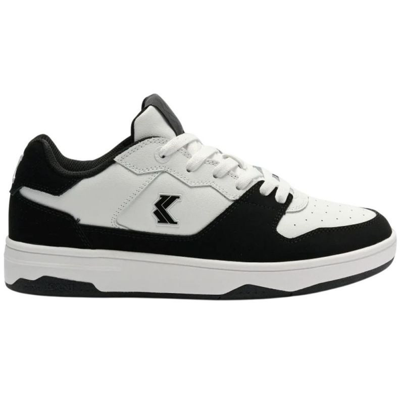 Karl Kani 89 2K M PD00003079 boty 42,5