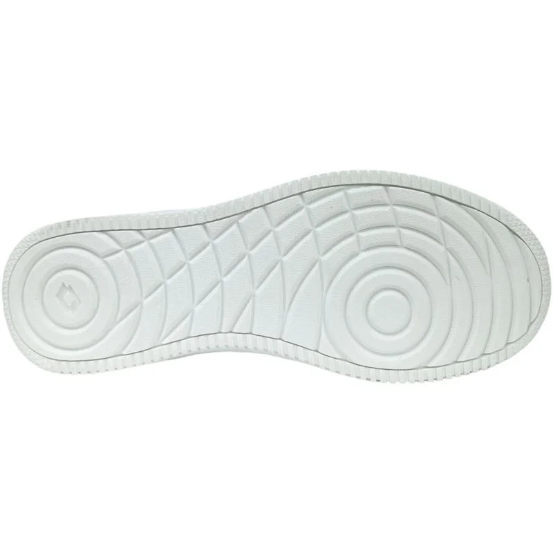 Lotto Paliot OC boty 2400020U 1010 46