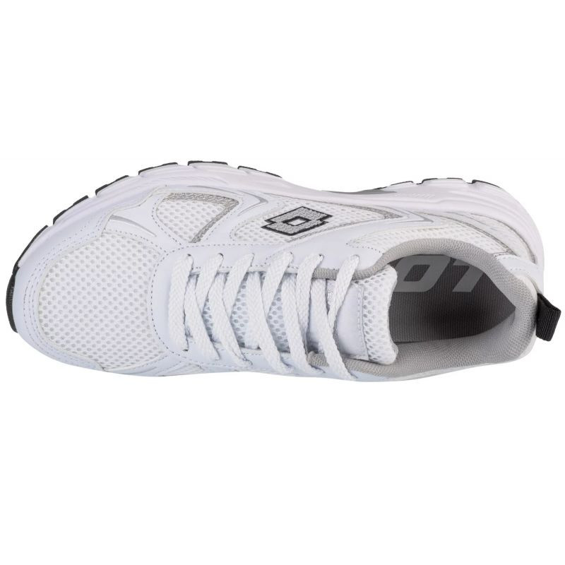 Lotto Kitaura W 2400010U-1080 boty 41