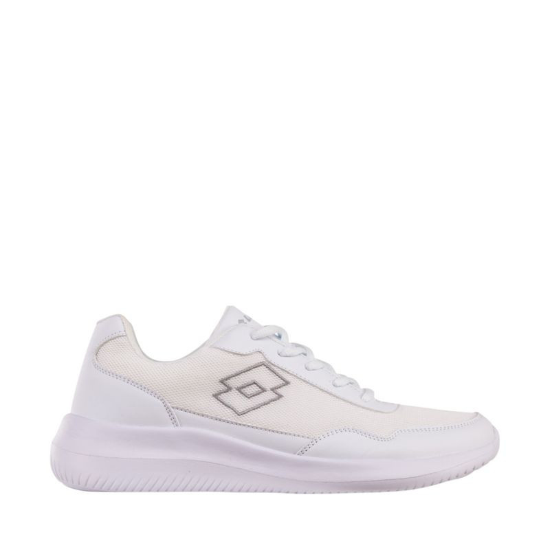 Lotto Connect OC M 2400001U 1014 boty 41