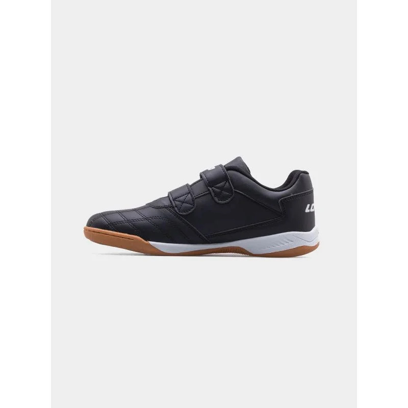 Lotto Pacer T Jr boty 2600110T-1110 38