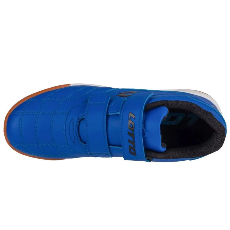 Lotto Pacer T Jr boty 2600110T-5011 40
