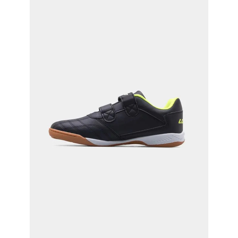 Lotto Packer K Jr boty 2600110K-1124 34