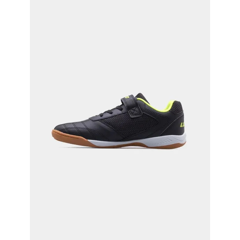 Lotto Whizzer K Jr boty 2600120K-1124 26