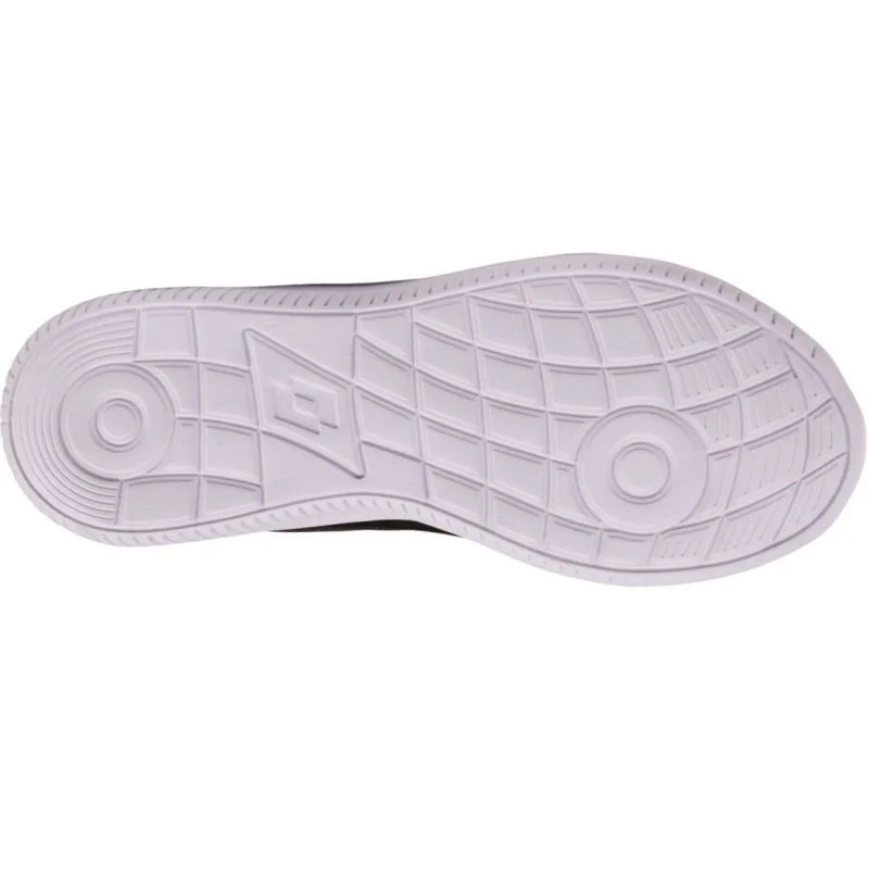 Lotto Connect boty 2400000U 1110 38