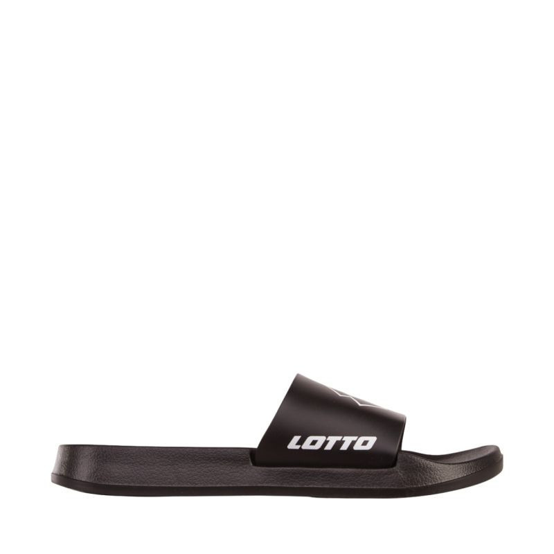 Lotto Lathi žabky 2400660U 1110 37