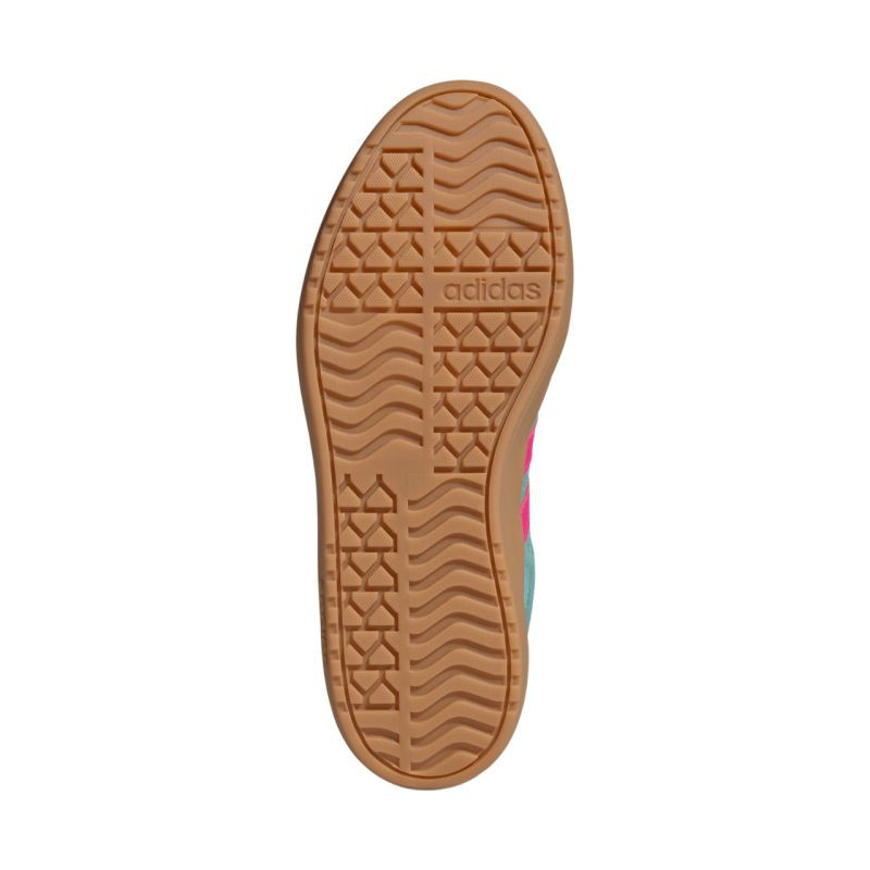 Adidas VL Court Bold W JQ5634 dámské boty 38