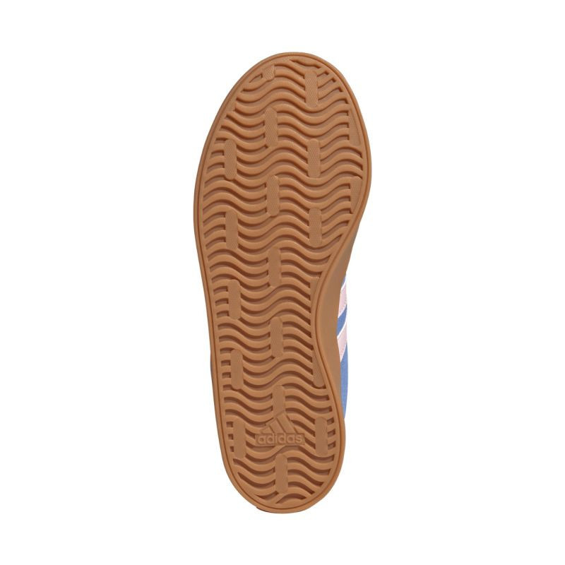 Adidas VL Court 3.0 W JR8648 dámské boty 41 1/3