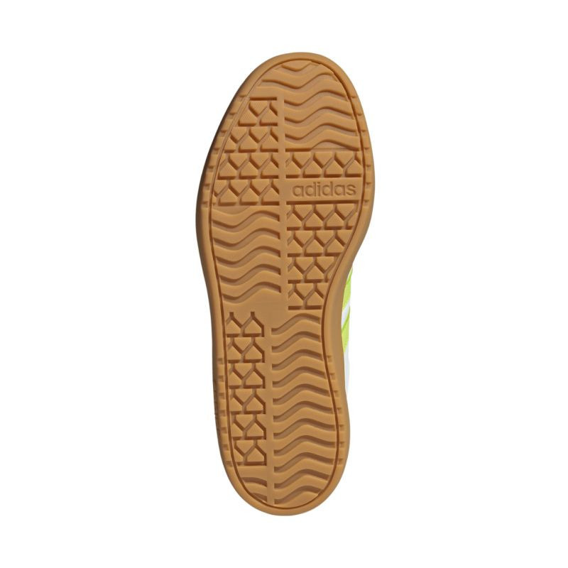 Adidas VL Court Bold W JQ5644 dámské boty 36