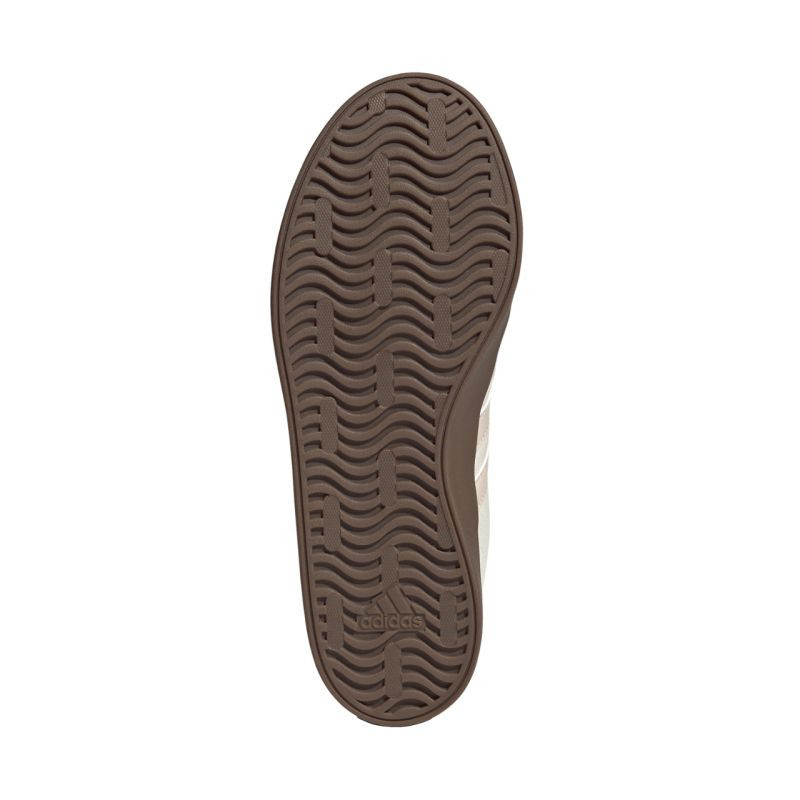 Adidas VL Court 3.0 W JR0954 dámské boty 38
