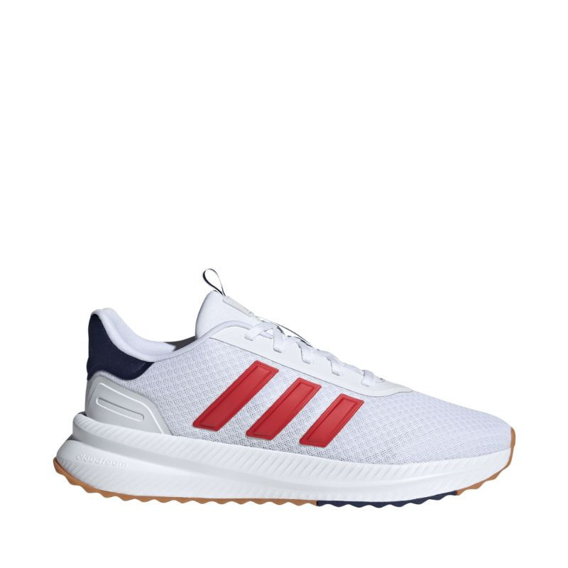 Pánské boty adidas X_PLR Path JP7937 44