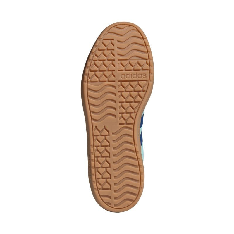 Adidas VL Court Bold W JS3813 dámské boty 40