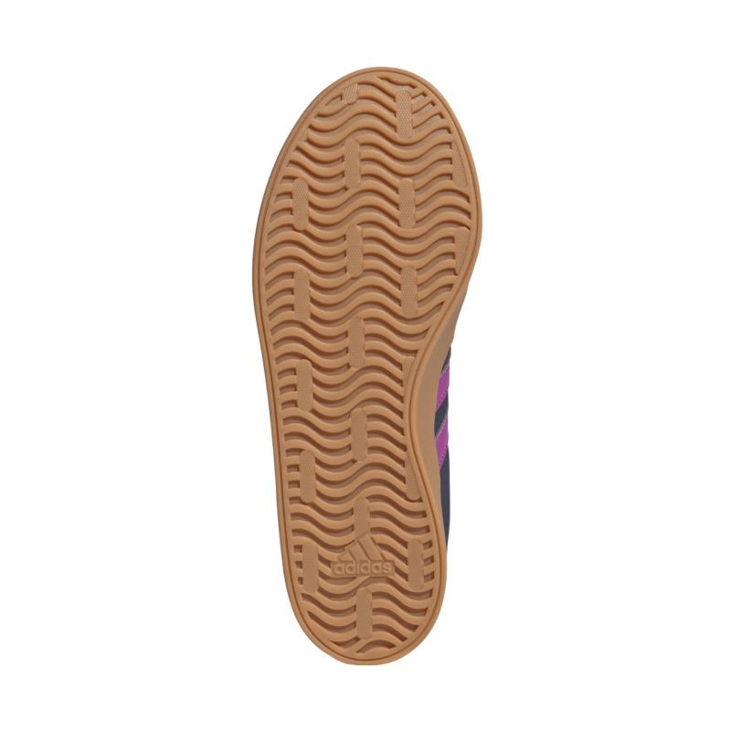 Adidas VL Court 3.0 W JR0953 dámské boty 36 2/3