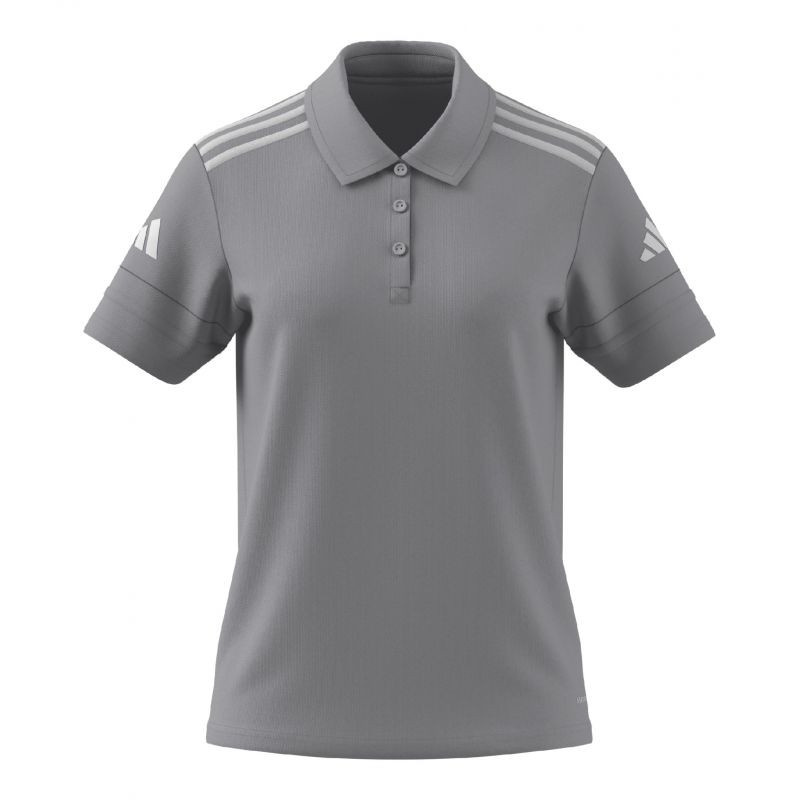 Polokošile adidas Squadra 25 W JY3409 L (173 cm)