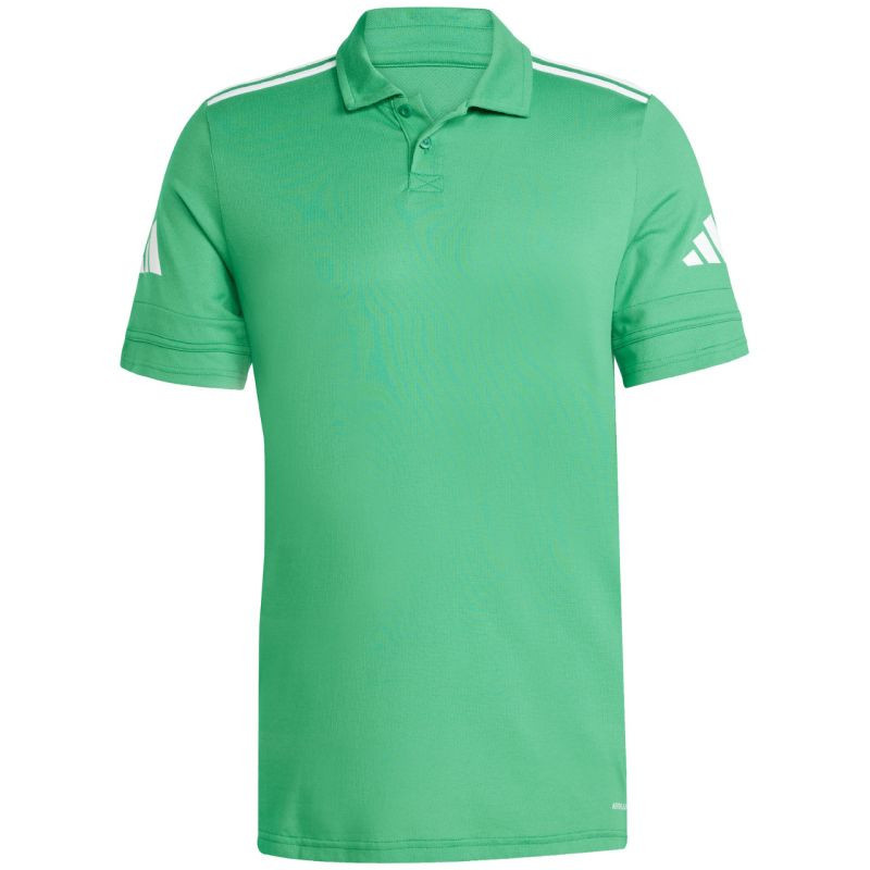 Tričko adidas Squadra 25 Polo M JY3416 pánské 3XL