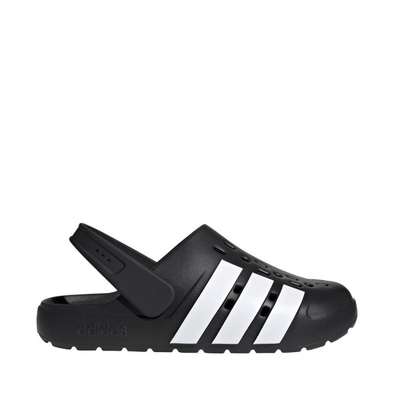 Adidas Adilette Clog 2.0 Žabky JQ8058 40,5