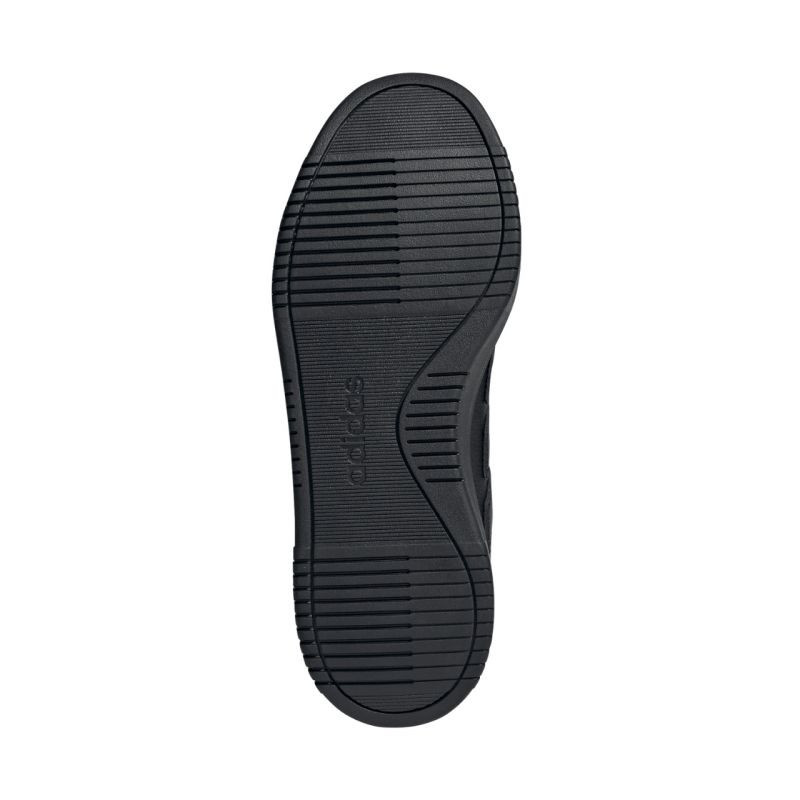 Adidas Courtblock W JQ8666 dámské boty 41 1/3