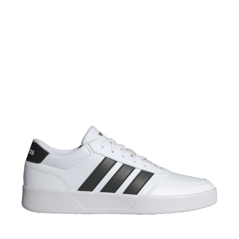 Boty adidas Breaknet 3.0 M JR3547 39 1/3