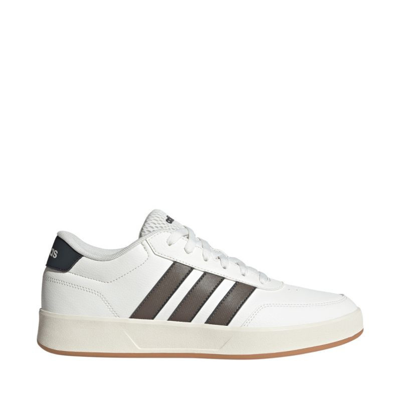 Boty adidas Breaknet 3.0 M JQ6074 41 1/3