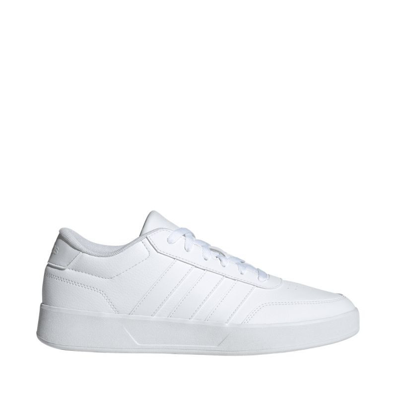 Boty adidas Breaknet 3.0 M JR3546 43 1/3