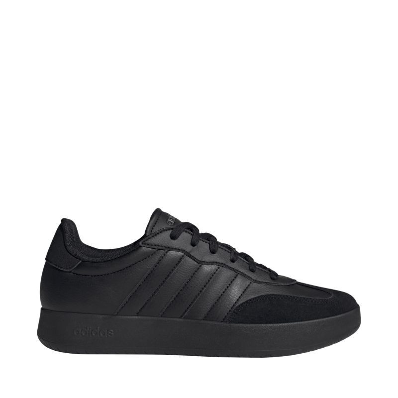 Boty adidas Barreda M JR1321 40
