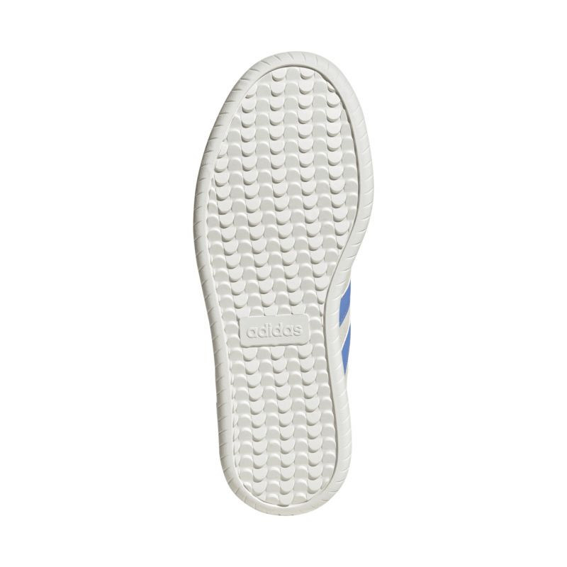Adidas Barreda W JR1202 dámské boty 41 1/3