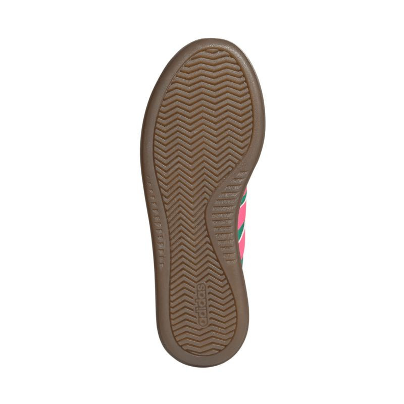 Adidas Barreda Decode W JR3540 dámské boty 41 1/3