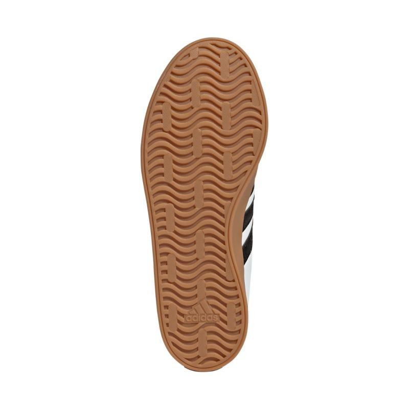 Adidas VL Court 3.0 W JR8674 dámské boty 40