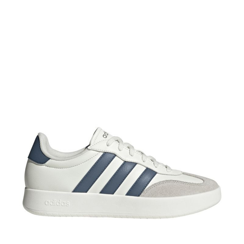 Boty adidas Barreda M JR1318 46 2/3