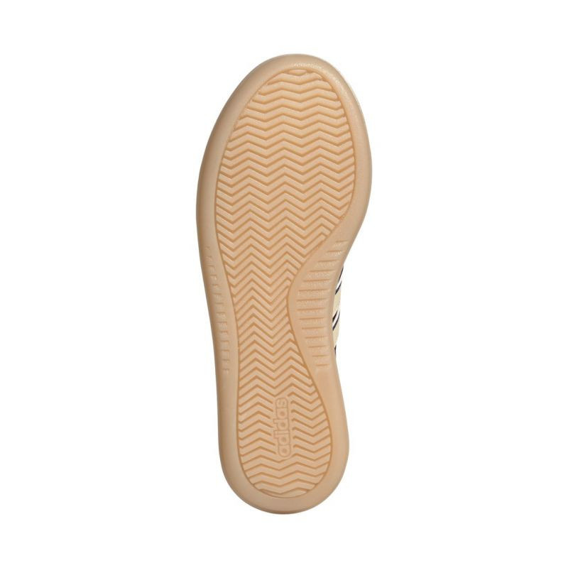Adidas Barreda Decode W JR3544 dámské boty 39 1/3