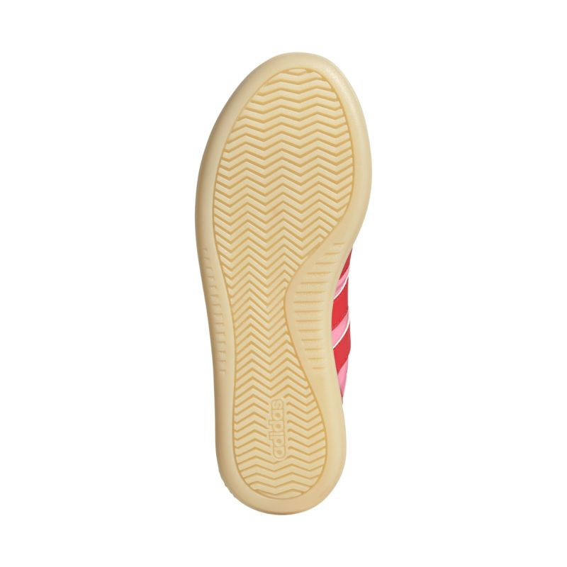 Adidas Barreda Decode W JR1217 dámské boty 36 2/3