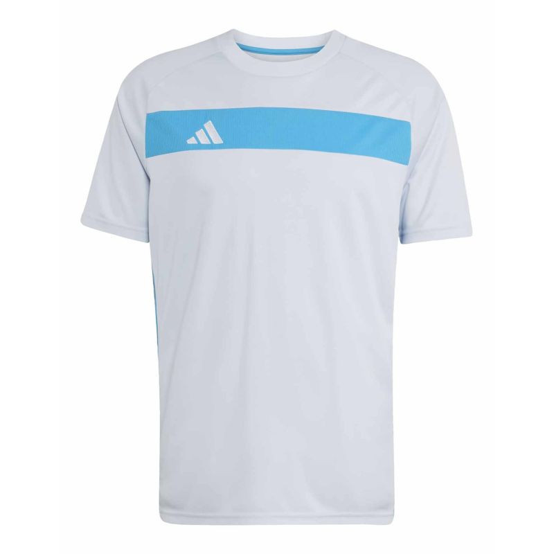 Tričko adidas Tiro Essentials M JV7948 XL (188 cm)