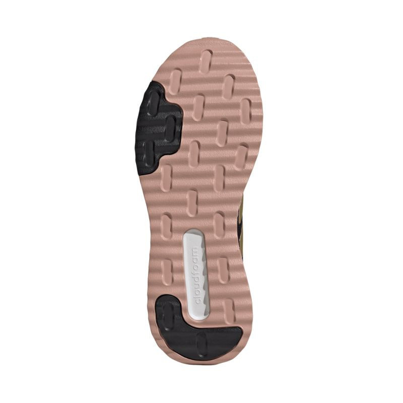 Adidas X_PLR Path W JP7932 dámské boty 38