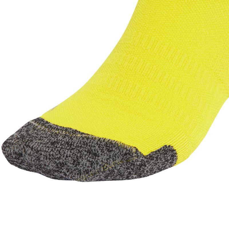 Adidas Football Cushioned Performance Socks Crew JW3437 43-45