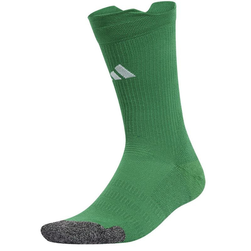 Adidas Footbal Crew Socks Cushioned JW3436 40-42