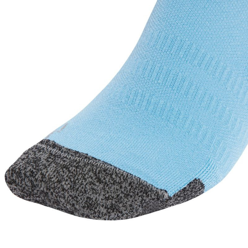 Adidas Football Cushioned Performance Socks Crew JW3433 43-45