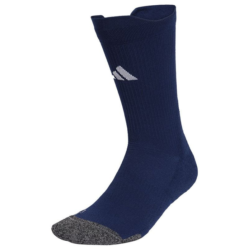 Adidas Footbal Crew Socks Cushioned JW3434 46-48