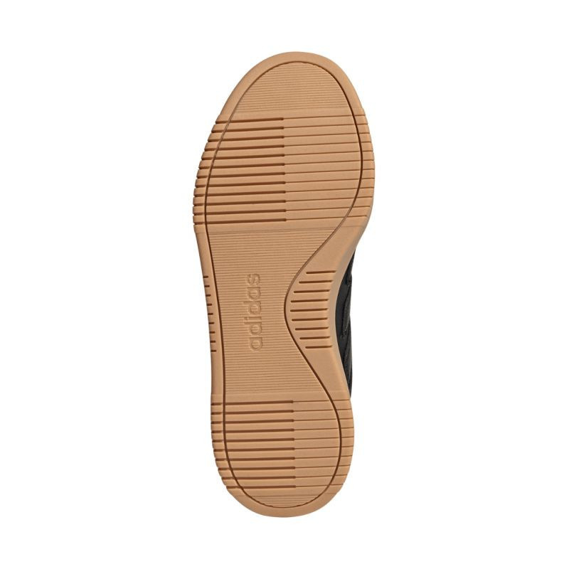 Adidas Courtblock W JR0728 dámské boty 36