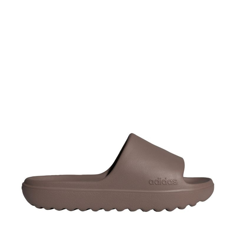 Žabky adidas Adilette Lumia JQ0790 47