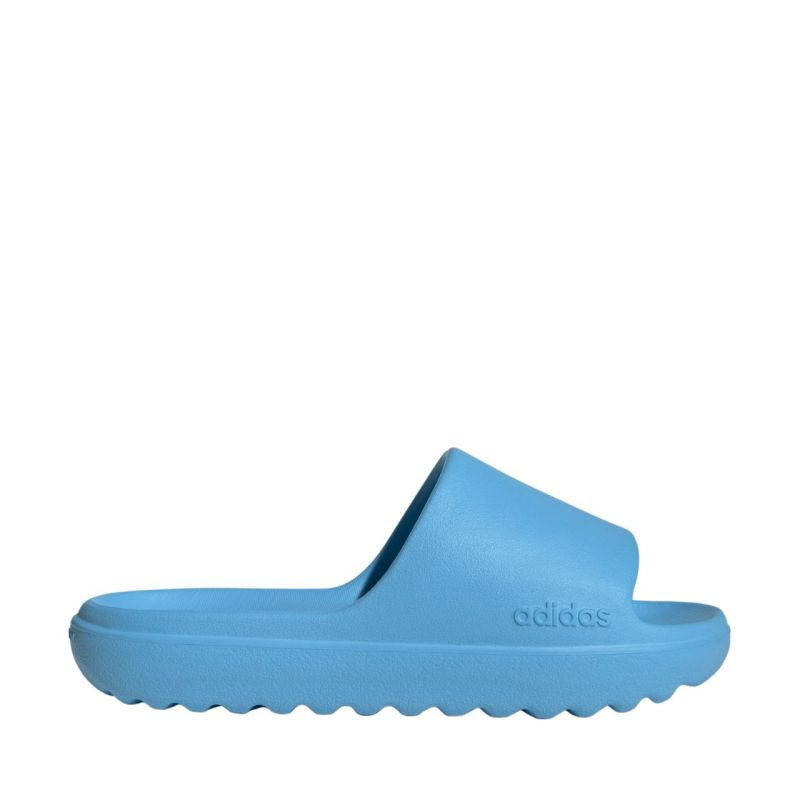 Adidas Adilette Lumia Žabky JS3571 37