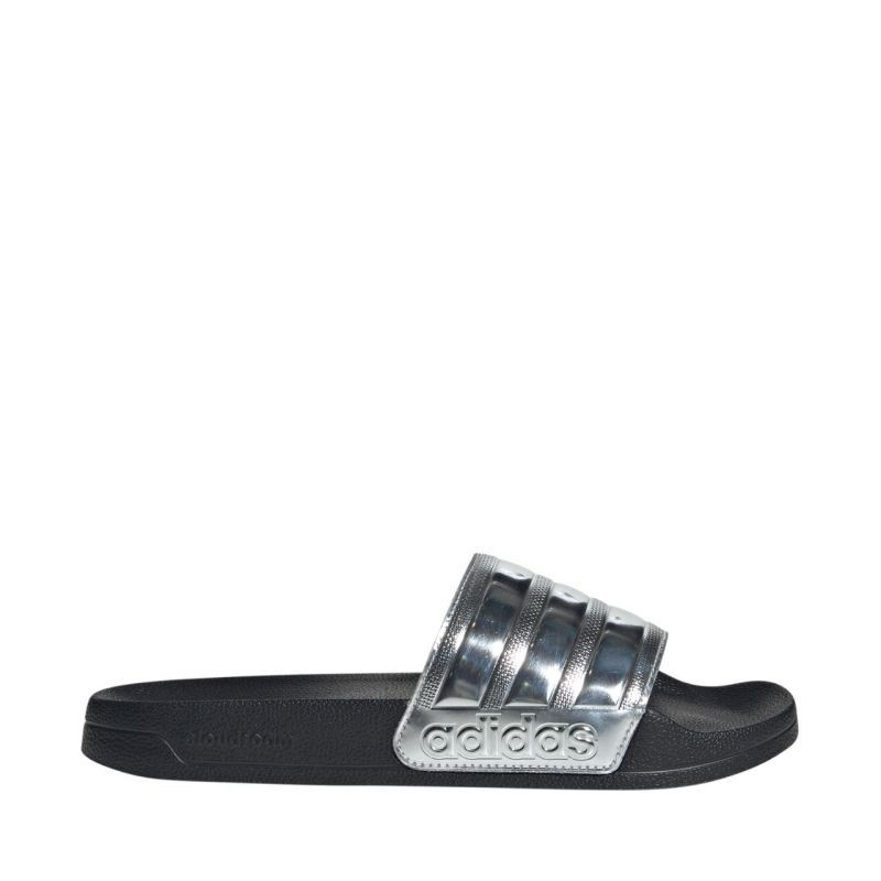 Žabky adidas Adilette Shower JQ9282 38
