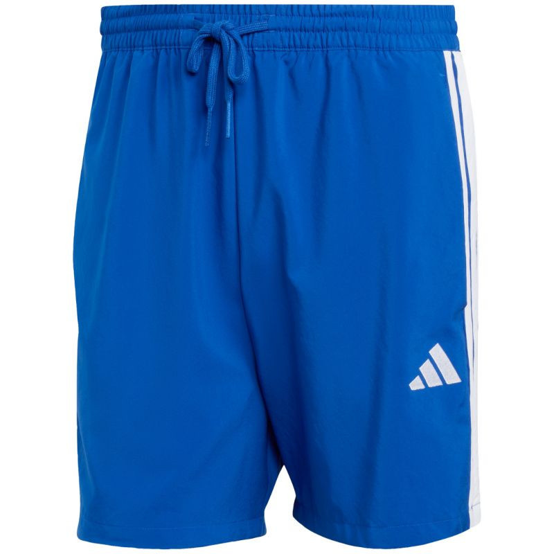 Šortky adidas Essentials 3-Stripes Chelsea M KB2332 s