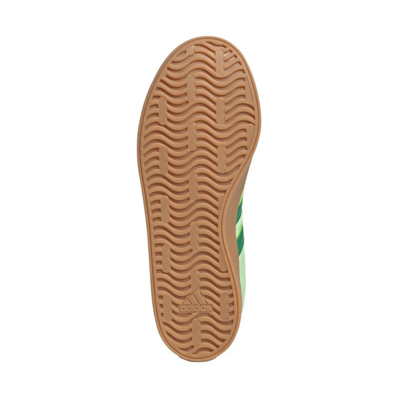 Adidas VL Court 3.0 W JS2059 dámské boty 36 2/3