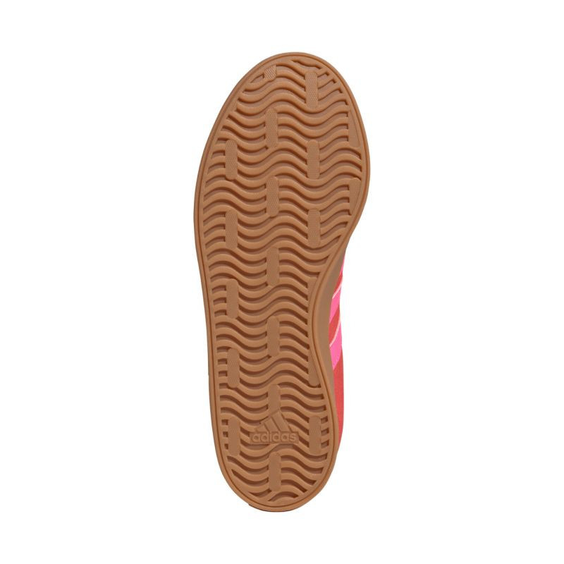 Adidas VL Court 3.0 W JS2056 dámské boty 38