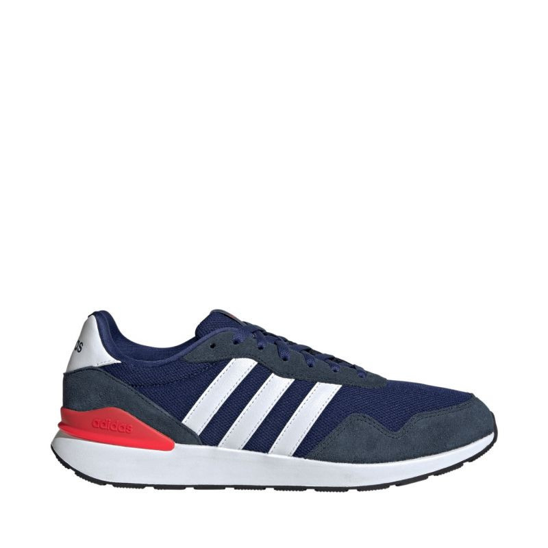 Boty adidas Run 60s 4.0 M JR6620 39 1/3