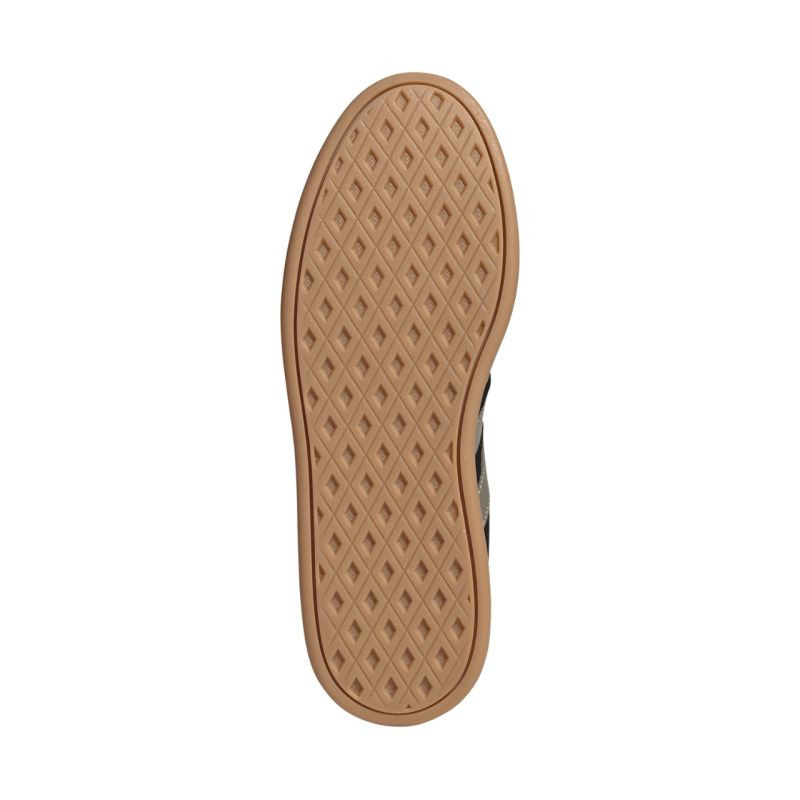Adidas Breaknet Sleek W JR0685 dámské boty 37 1/3