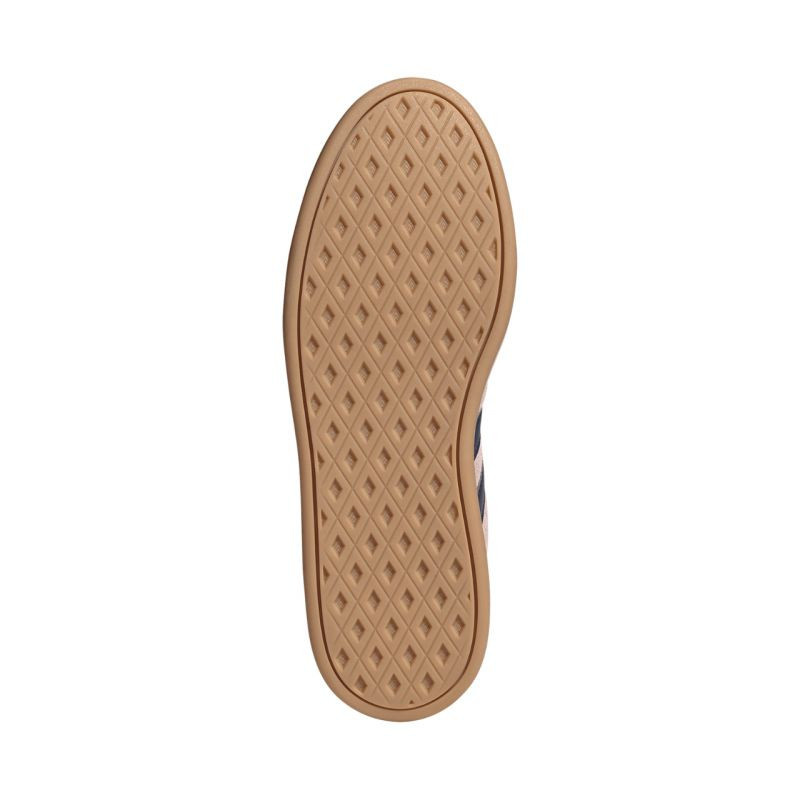 Adidas Breaknet Sleek W JR6906 dámské boty 41 1/3